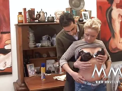 مفلس مقاطع افلام سكس ...