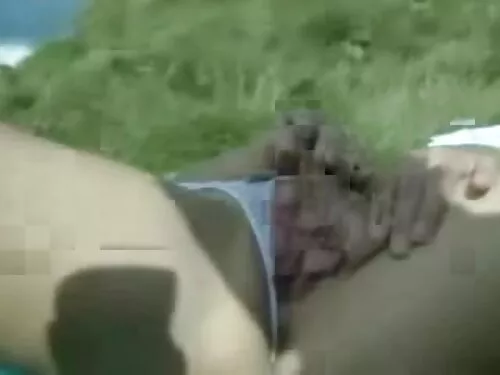 النافورات مثليه السو ...