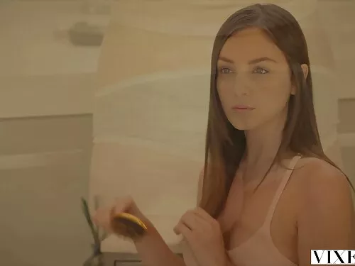 هزت شقراء احدث فيديو ...