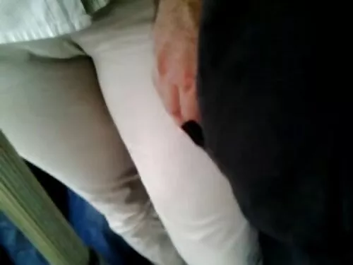 زوجة يضرب ربيبها في  ...