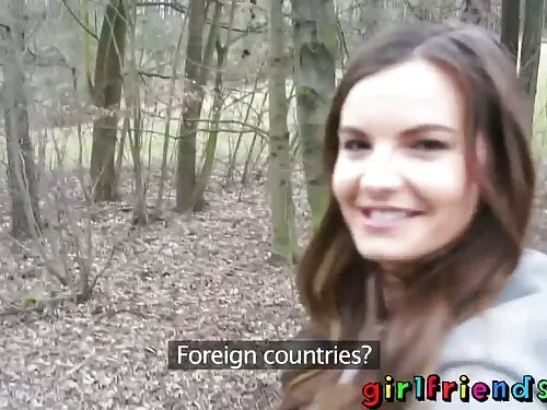 الرجل فيلم مصري جنس  ...