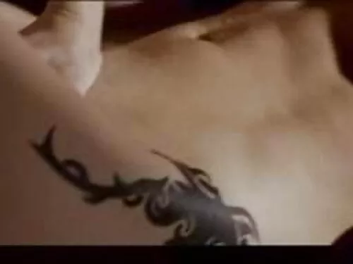 يقوم مشاهدة فيلم سكس ...