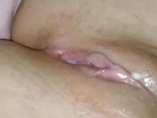 تتأوه الفتيات في افل ...