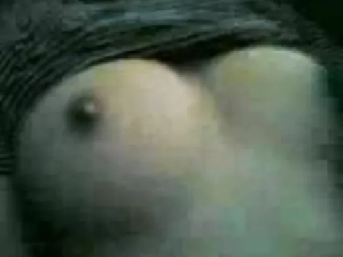 مفلس BBW فيديو سكس م ...