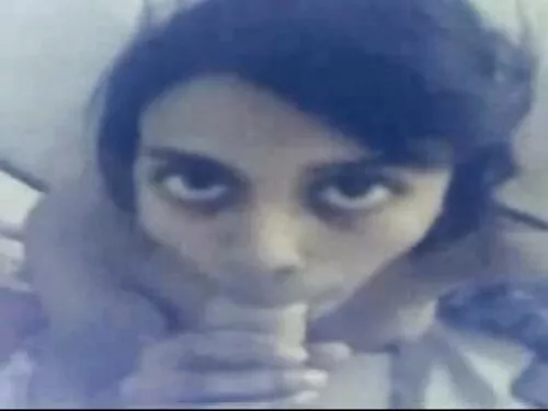 مفلس فتاة سوداء مقاط ...