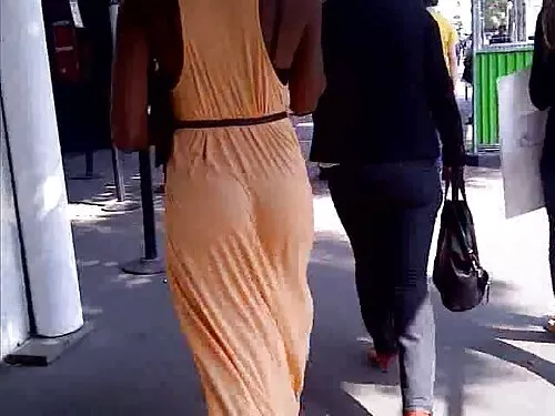 راشيل افلام سكس مشاه ...