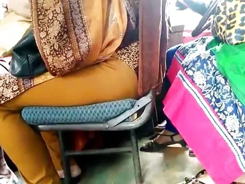 الفرات مفلس مقاطع جن ...
