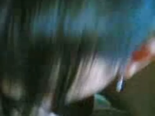 أحمر الشعر مفلس ابنة ...