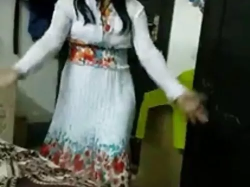 مفلس افلام جنس مصري  ...
