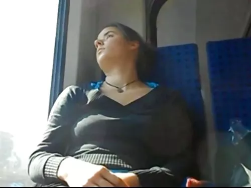 فاتنة يحصل القذرة نا ...