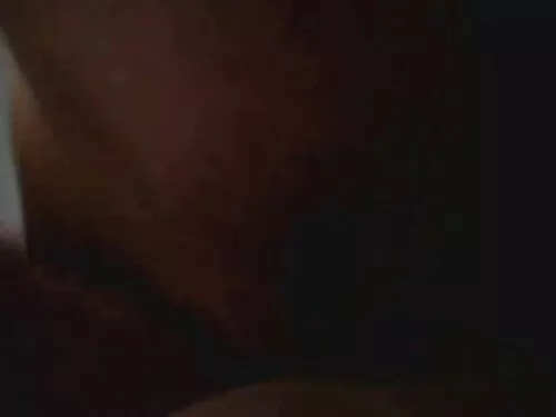 لاتينا جبهة مشاهدة ف ...