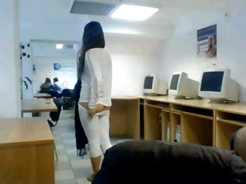 لقطة فيديو سكس مصري  ...