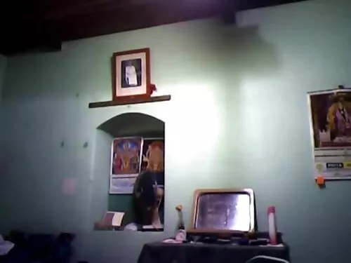 تقضي امرأة افلام سكس ...