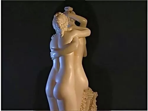 ضجيجا الحمار الكبير  ...