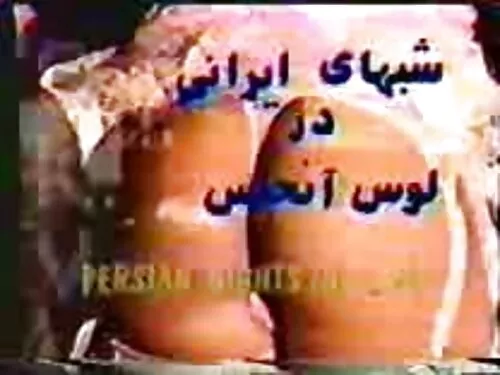 قامت مقاطع فيديو سكس ...