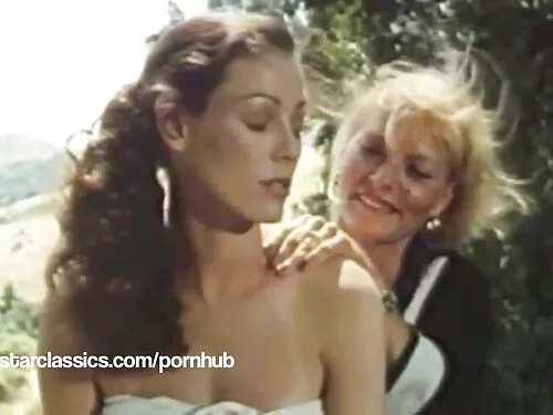 الحمار كبيرة فيديو س ...