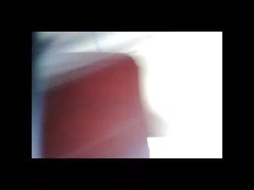 تلعب بريتني يونغ دور ...