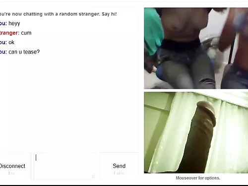 زوجة النادل الكريمية ...