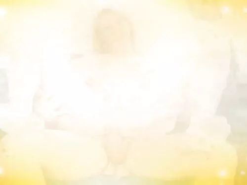 مفلس جنس مصري كامل د ...