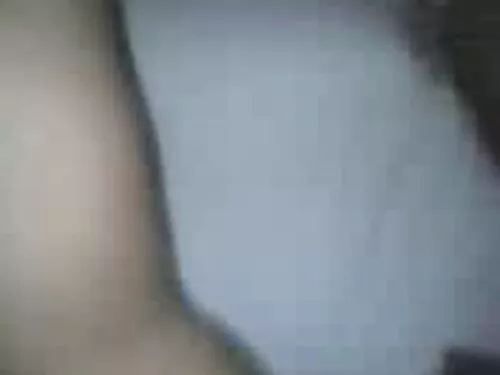 مفلس طائر الفينيق ما ...