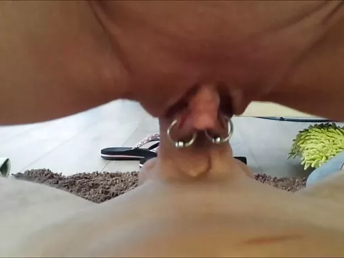يؤكل مقاطع فيديو سكس ...